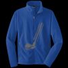 Value Fleece Jacket Thumbnail