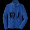 Value Fleece Jacket Thumbnail