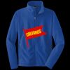 Value Fleece Jacket Thumbnail