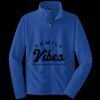 Value Fleece Jacket Thumbnail