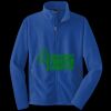 Value Fleece Jacket Thumbnail