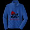 Value Fleece Jacket Thumbnail