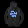 Ranger 3 in 1 Jacket Thumbnail