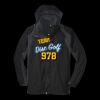 Ranger 3 in 1 Jacket Thumbnail