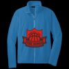Microfleece Jacket Thumbnail