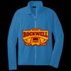 Microfleece Jacket Thumbnail