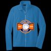 Microfleece Jacket Thumbnail