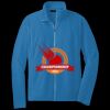 Microfleece Jacket Thumbnail