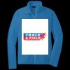 Microfleece Jacket Thumbnail
