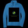 Microfleece Jacket Thumbnail
