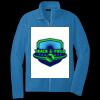 Microfleece Jacket Thumbnail