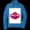 Microfleece Jacket Thumbnail