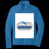 Microfleece Jacket Thumbnail