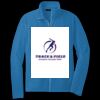Microfleece Jacket Thumbnail