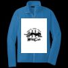 Microfleece Jacket Thumbnail