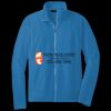 Microfleece Jacket Thumbnail