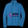 Microfleece Jacket Thumbnail