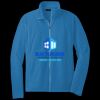 Microfleece Jacket Thumbnail