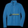 Microfleece Jacket Thumbnail