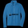 Microfleece Jacket Thumbnail
