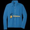 Microfleece Jacket Thumbnail