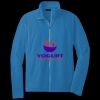 Microfleece Jacket Thumbnail