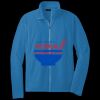 Microfleece Jacket Thumbnail