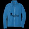 Microfleece Jacket Thumbnail