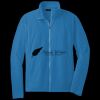 Microfleece Jacket Thumbnail