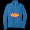 Microfleece Jacket Thumbnail