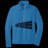 Microfleece Jacket Thumbnail