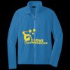Microfleece Jacket Thumbnail