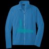 Microfleece Jacket Thumbnail