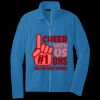 Microfleece Jacket Thumbnail