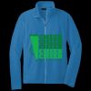 Microfleece Jacket Thumbnail