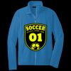 Microfleece Jacket Thumbnail