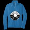 Microfleece Jacket Thumbnail