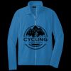 Microfleece Jacket Thumbnail