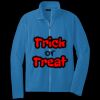 Microfleece Jacket Thumbnail