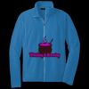 Microfleece Jacket Thumbnail