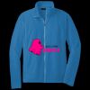 Microfleece Jacket Thumbnail