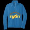 Microfleece Jacket Thumbnail