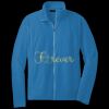 Microfleece Jacket Thumbnail