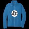 Microfleece Jacket Thumbnail