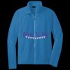 Microfleece Jacket Thumbnail
