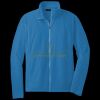 Microfleece Jacket Thumbnail