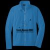 Microfleece Jacket Thumbnail