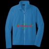 Microfleece Jacket Thumbnail
