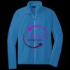 Microfleece Jacket Thumbnail