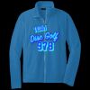 Microfleece Jacket Thumbnail